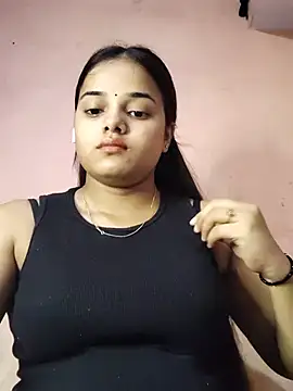 Snapshot of RAYI_123 chatting on 07-09-26, 03:00 RAYI 123 online show from 07-09-26, 03:00