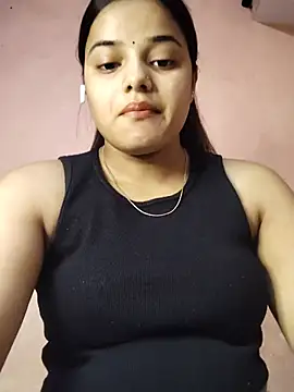 Snapshot of RAYI_123 chatting on 07-16-26, 06:10 RAYI 123 online show from 07-16-26, 06:10