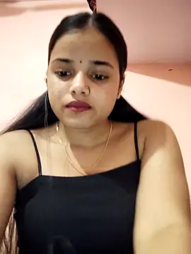 RAYI 123 online show from 02-17-26, 05:16