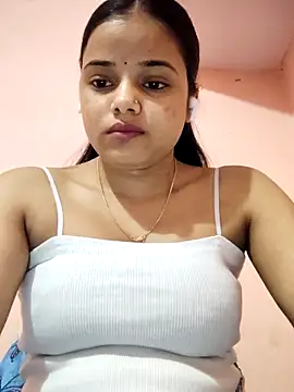 RAYI 123 online show from 02-24-26, 04:57