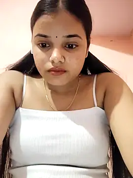 RAYI 123 online show from 03-01-26, 02:06