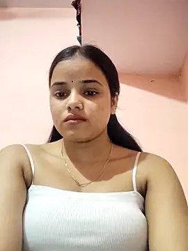 RAYI 123 online show from 03-06-26, 06:19