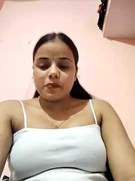 RAYI 123 online show from 04-09-26, 02:56