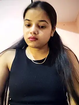 RAYI 123 online show from 01-07-26, 05:12