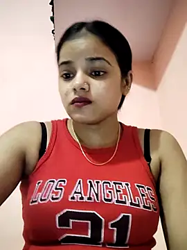 RAYI 123 online show from 12-23-25, 06:12