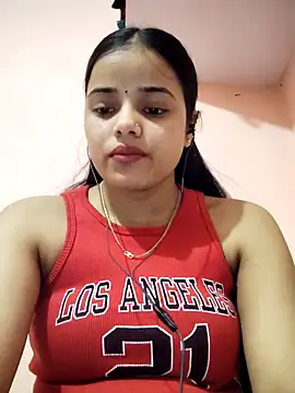 RAYI 123 online show from 02-11-26, 04:56