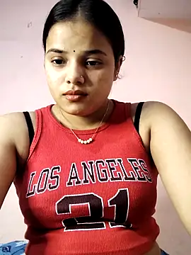 RAYI 123 online show from 04-30-26, 02:13