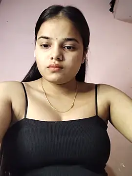 RAYI 123 online show from 06-02-26, 06:57