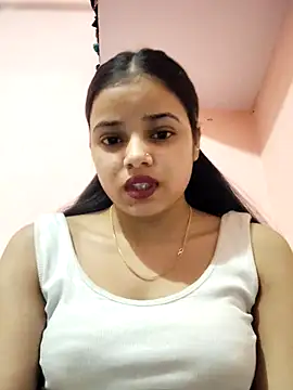 RAYI 123 online show from 12-19-25, 05:43