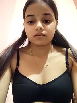 RAYI 123 online show from 11-20-25, 06:08