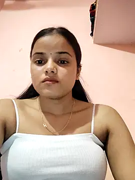 RAYI 123 online show from 03-30-26, 02:51