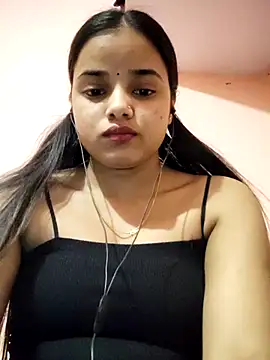 RAYI 123 online show from 02-20-26, 06:19