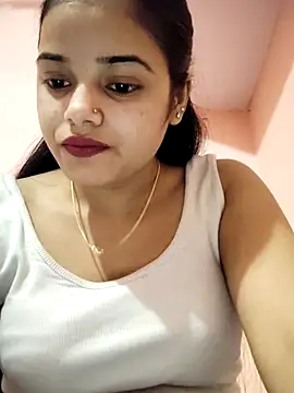 RAYI 123 online show from 12-15-25, 05:46