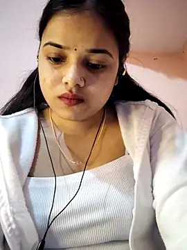 RAYI 123 online show from 02-01-26, 02:37