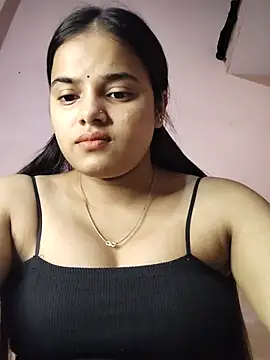 Snapshot of RAYI_123 chatting on 06-15-26, 03:44 RAYI 123 online show from 06-15-26, 03:44