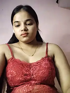 Snapshot of RAYI_123 chatting on 06-12-26, 06:55 RAYI 123 online show from 06-12-26, 06:55