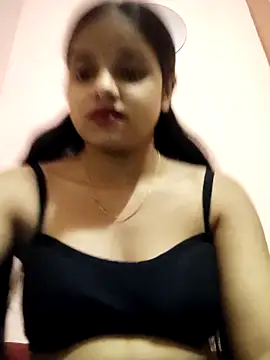 RAYI 123 online show from 11-09-25, 05:55