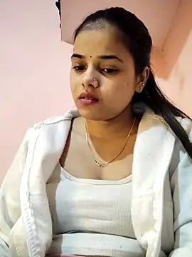 RAYI 123 online show from 01-17-26, 05:33