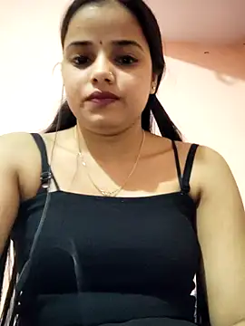 RAYI 123 online show from 02-15-26, 02:38