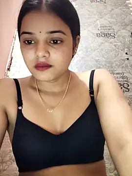 RAYI 123 online show from 11-15-25, 05:11