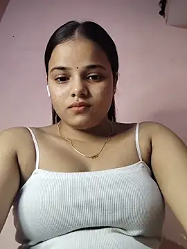 RAYI 123 online show from 05-22-26, 02:48