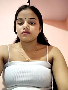 RAYI 123 online show from 02-25-26, 05:29