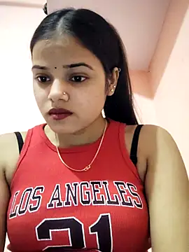 RAYI 123 online show from 12-04-25, 06:23