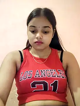 RAYI 123 online show from 10-31-25, 05:37