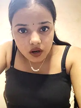 RAYI 123 online show from 04-19-26, 02:51