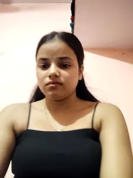 RAYI 123 online show from 03-15-26, 05:47