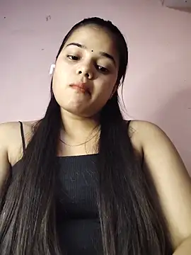 RAYI 123 online show from 05-31-26, 06:09