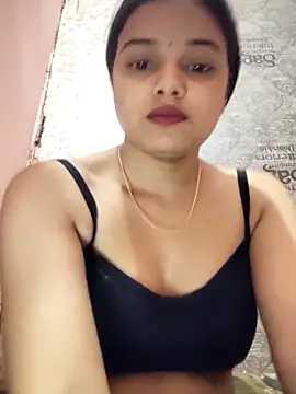 RAYI 123 online show from 11-08-25, 05:11