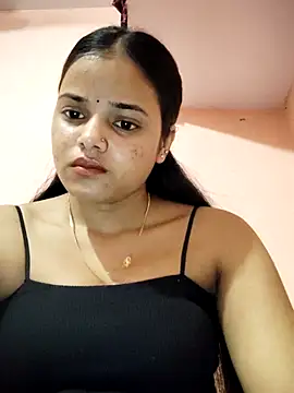 RAYI 123 online show from 03-07-26, 05:14