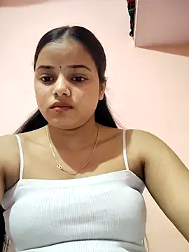 RAYI 123 online show from 04-02-26, 05:14