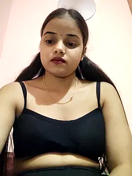 RAYI 123 online show from 11-08-25, 05:49