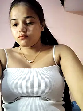 RAYI 123 online show from 05-06-26, 05:55
