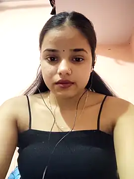 RAYI 123 online show from 02-13-26, 06:35