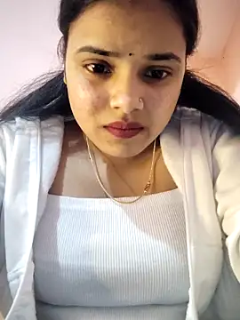 RAYI 123 online show from 01-18-26, 02:53