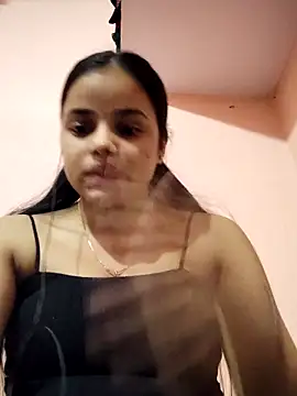 RAYI 123 online show from 02-19-26, 05:37