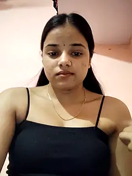 RAYI 123 online show from 03-05-26, 05:15