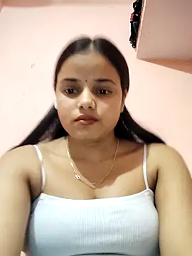 RAYI 123 online show from 04-03-26, 08:21