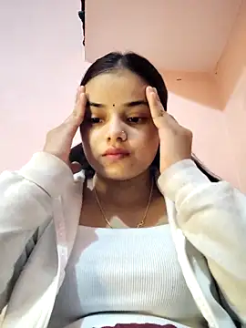 RAYI 123 online show from 01-19-26, 05:44