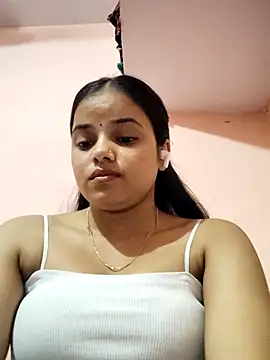 RAYI 123 online show from 03-08-26, 02:53