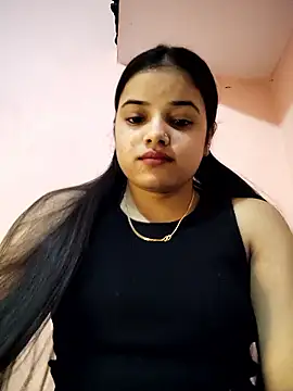 RAYI 123 online show from 01-08-26, 05:13