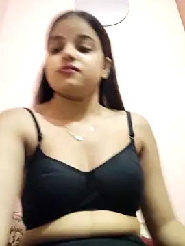 RAYI 123 online show from 11-11-25, 05:35