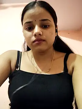 RAYI 123 online show from 02-22-26, 02:41