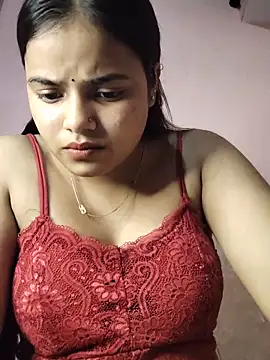 Snapshot of RAYI_123 chatting on 06-14-26, 02:40 RAYI 123 online show from 06-14-26, 02:40