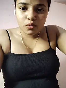 RAYI 123 online show from 05-25-26, 03:55