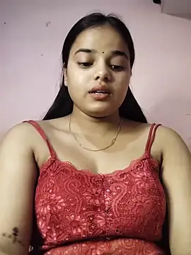 Snapshot of RAYI_123 chatting on 06-17-26, 06:02 RAYI 123 online show from 06-17-26, 06:02