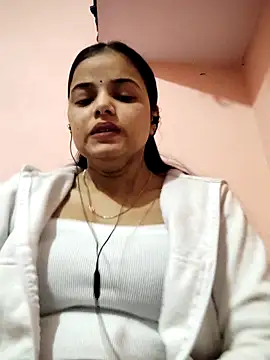 RAYI 123 online show from 02-05-26, 05:36